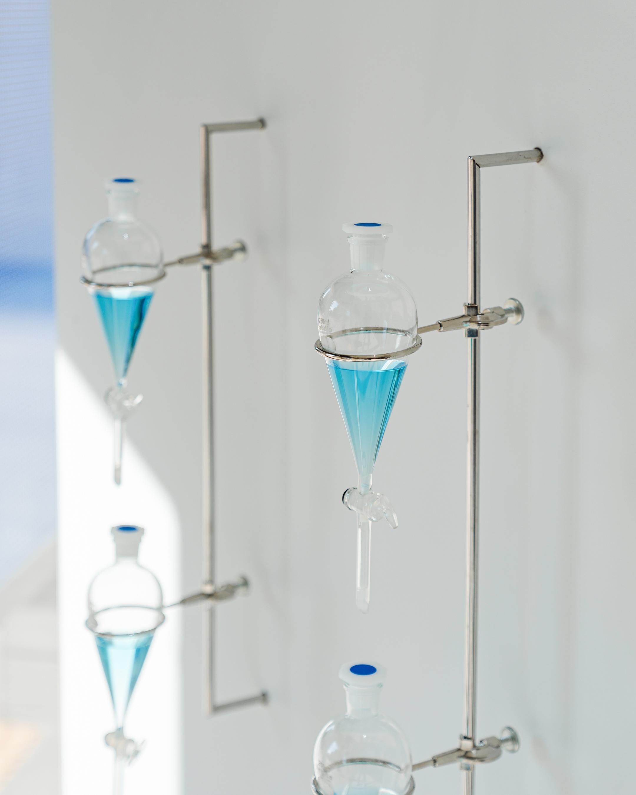 더 코나 메디스페이스 매거진